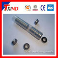 China factory production bearing for shower enclosure